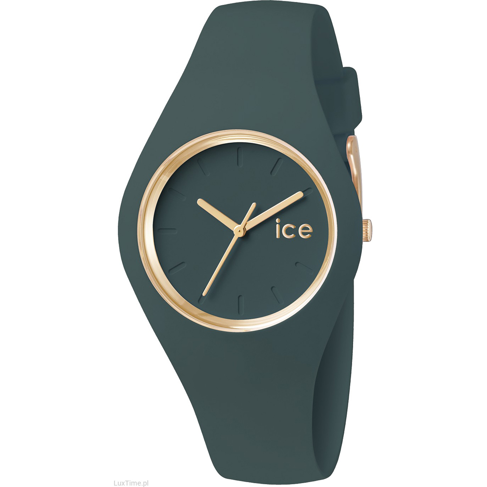 Ice-Watch Watch ICE Glam Forest 001058