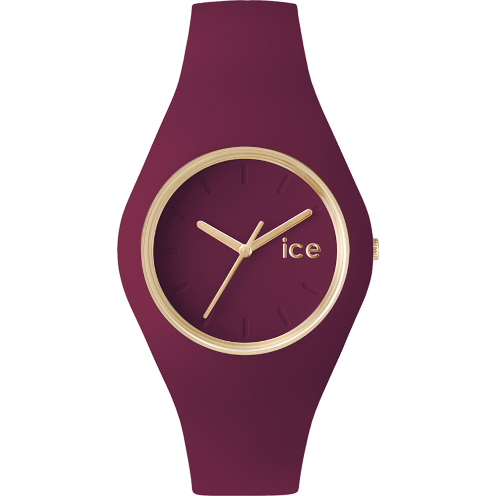 orologio Ice-Watch 001060 ICE Glam Forest