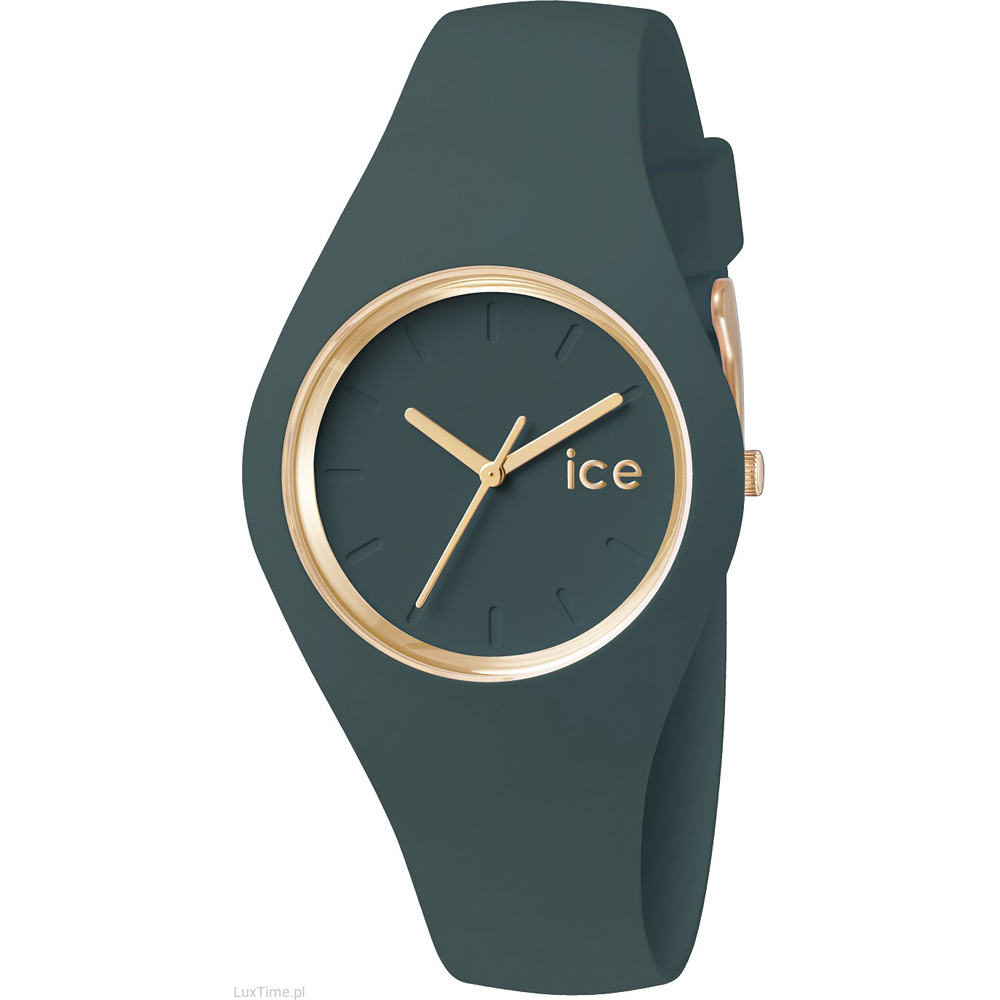 orologio Ice-Watch 001062 ICE Glam Forest