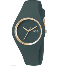 Ice-Watch 001062