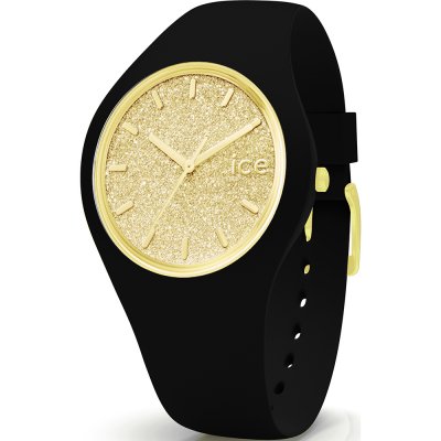 Orologio Ice-Watch Ice-Iconic 001348 ICE Glitter