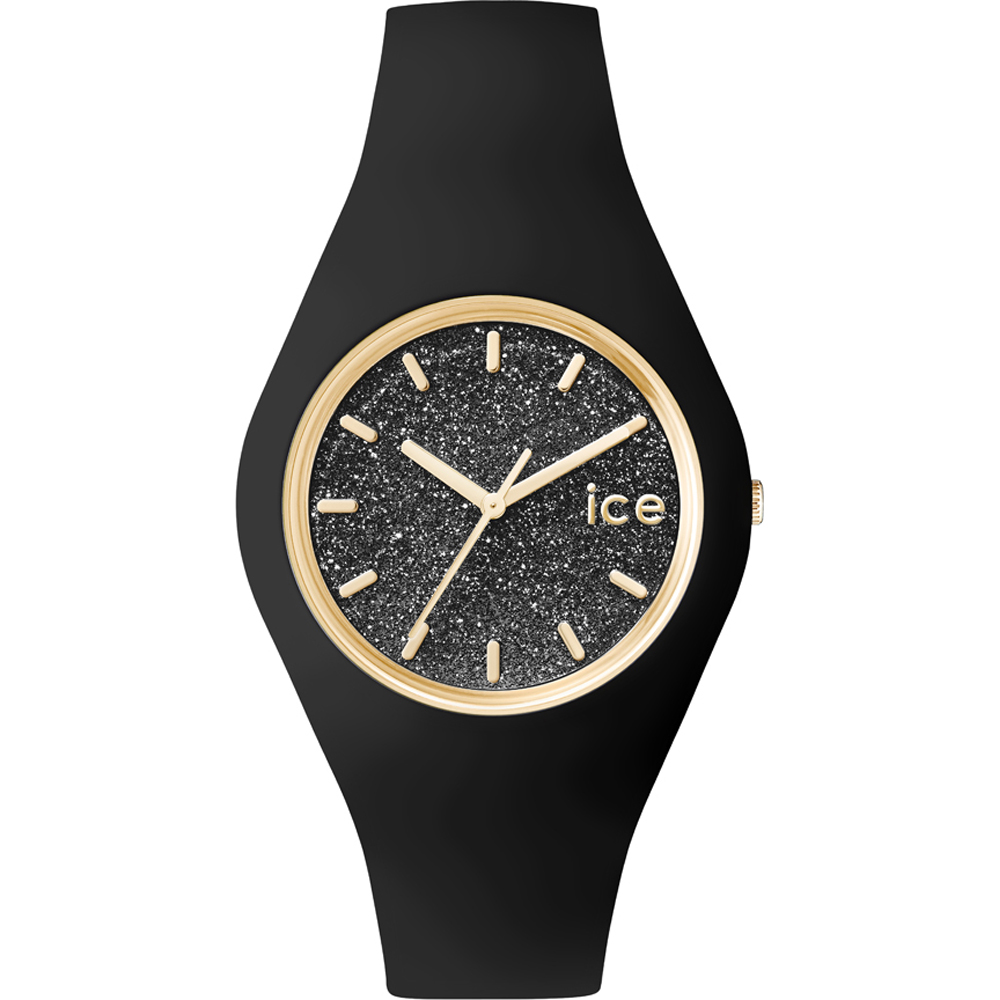 Orologio Ice-Watch Ice-Silicone 001356 ICE glitter