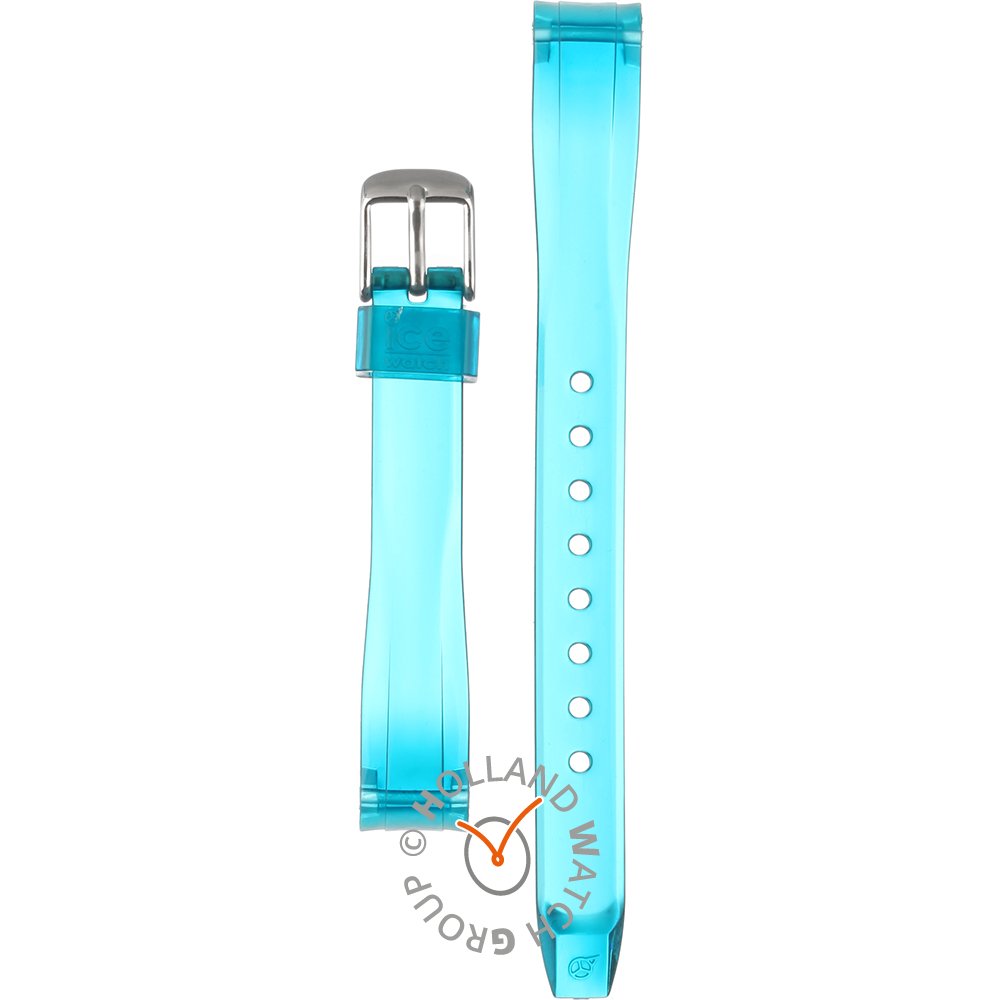 Cinturino Ice-Watch Straps 005411 HA.NBE.M.U.15 ICE Happy