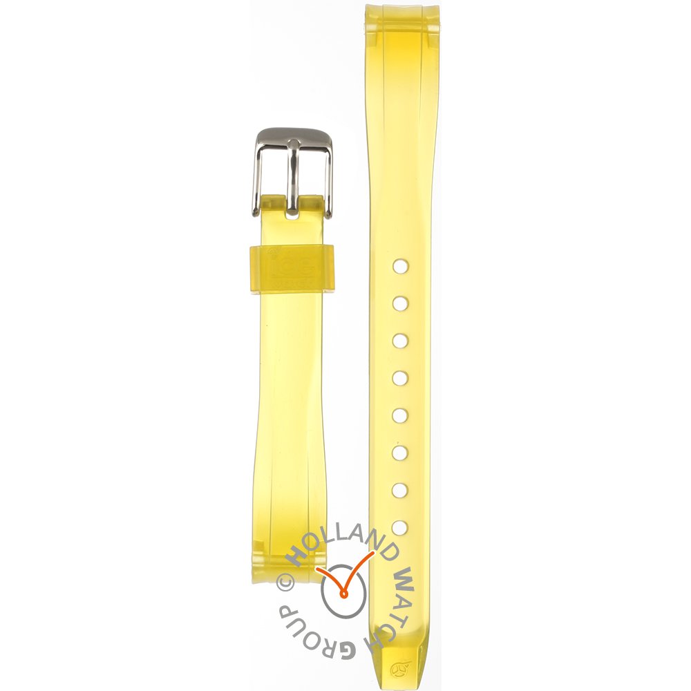 Cinturino Ice-Watch Straps 005415 HA.NYW.M.U.15 ICE Happy