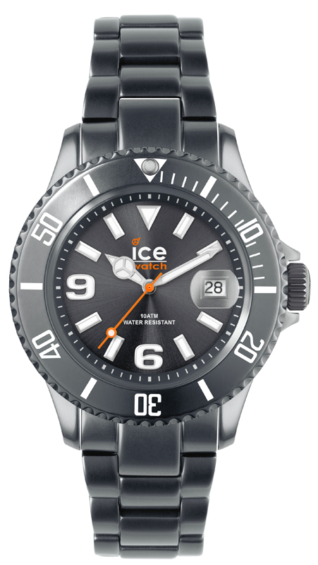 Orologio Ice-Watch Ice-Sporty 000512 ICE Alu