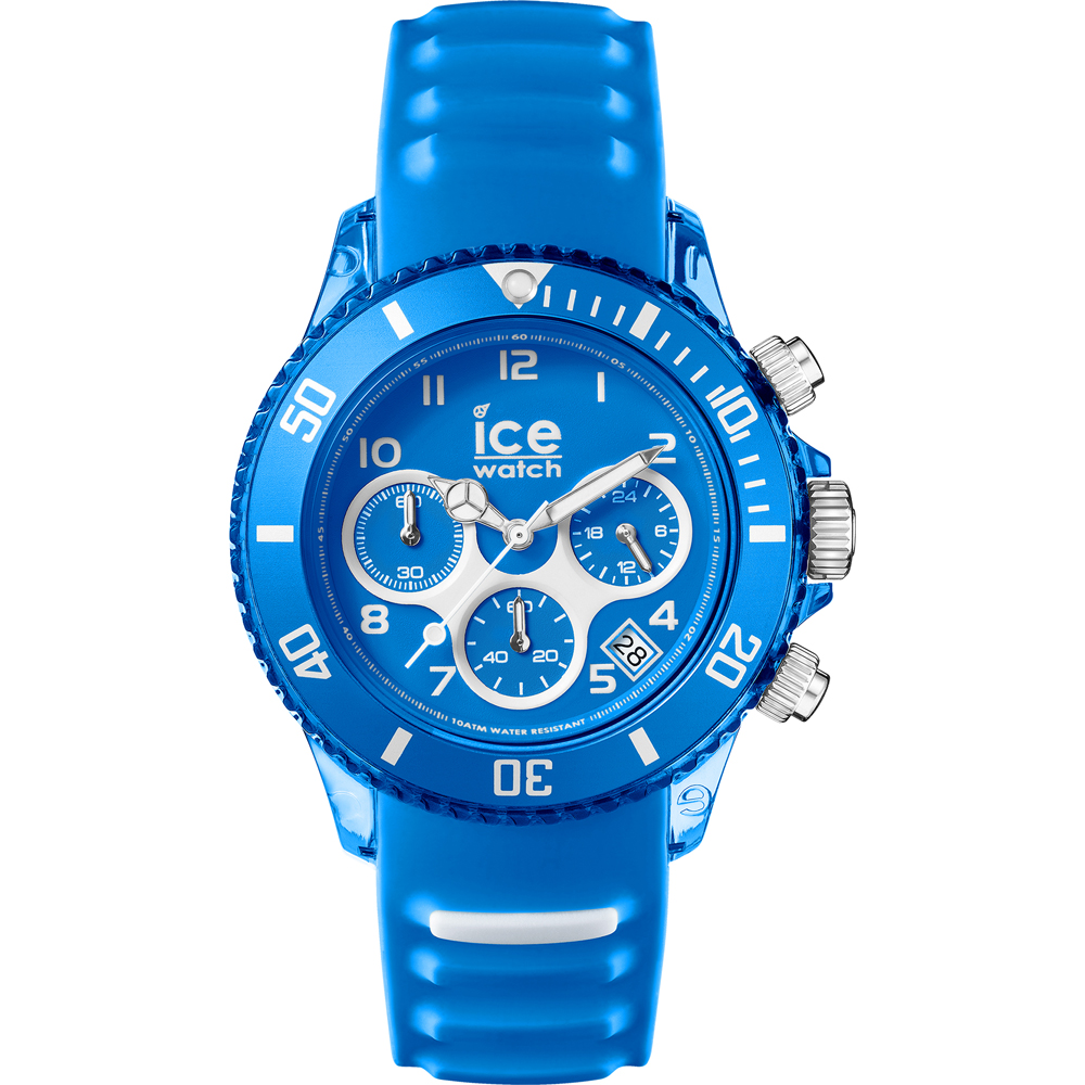 Orologio Ice-Watch 012735 ICE Aqua