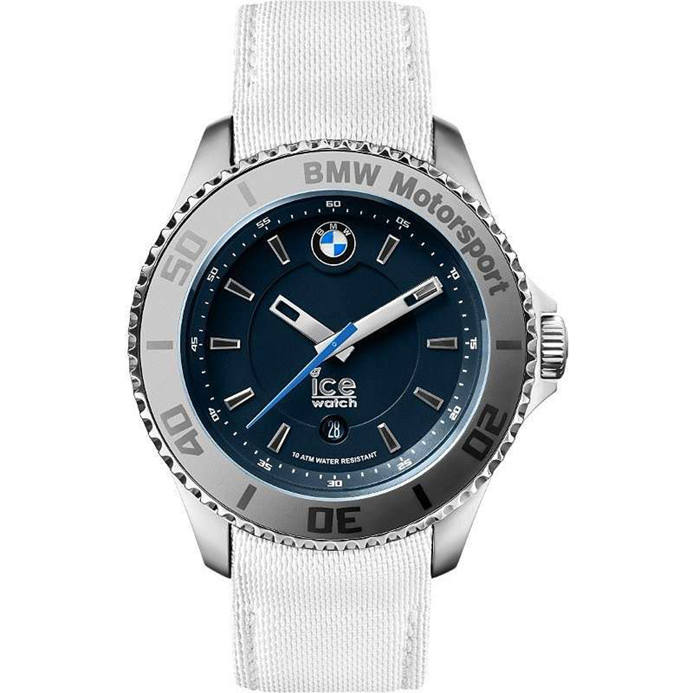 Orologio Ice-Watch Ice-Classic 001112 ICE BMW