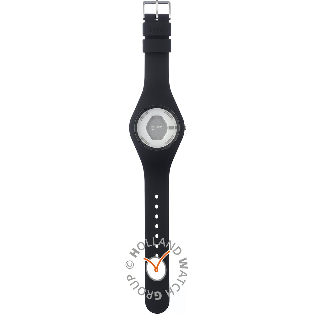 Cinturino Ice-Watch Straps 010164 ICE.BV.BK.U.S.13