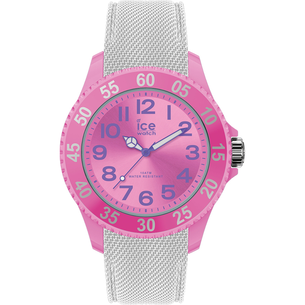 Orologio Ice-Watch Ice-Kids 017728 ICE cartoon