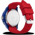 Ice-Watch orologio rosso