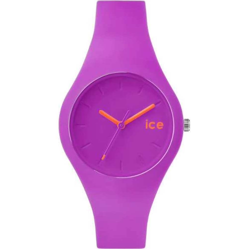 orologio Ice-Watch 001152 Ice Chamallow