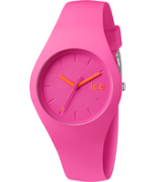 Ice-Watch 001150