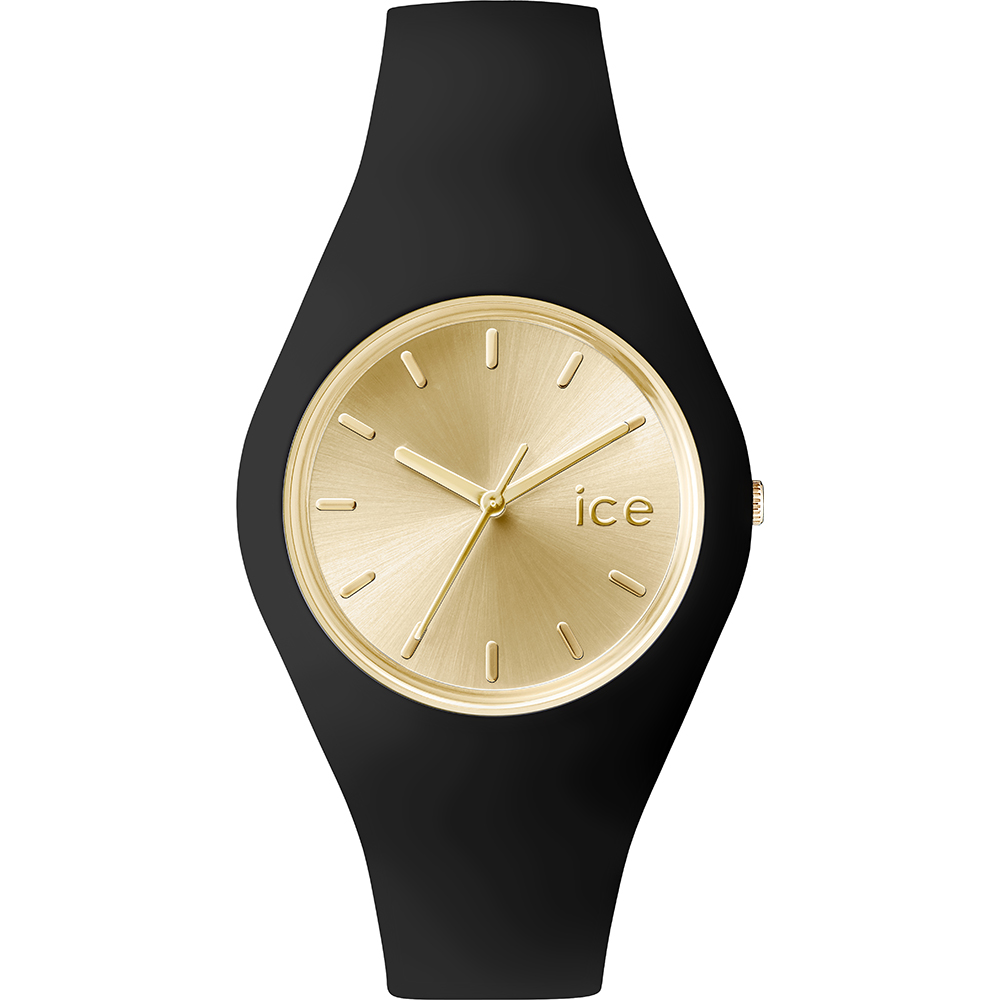 orologio Ice-Watch 001394 ICE chic