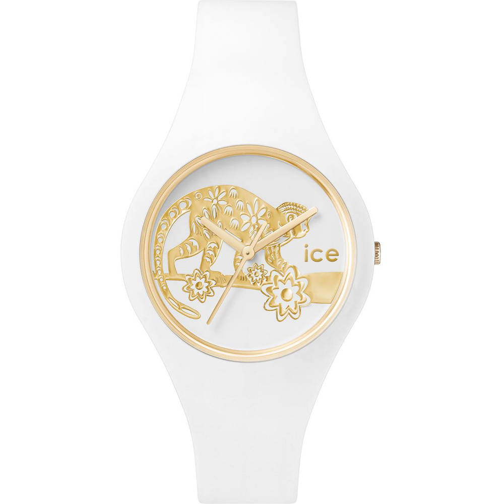 orologio Ice-Watch 001474 ICE Chinese New Year Monkey