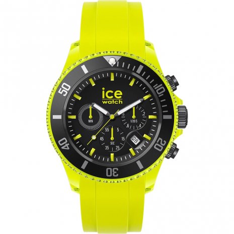 Ice-Watch ICE Chrono orologio