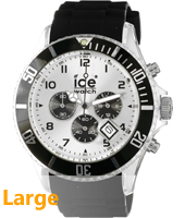 Ice-Watch 000255