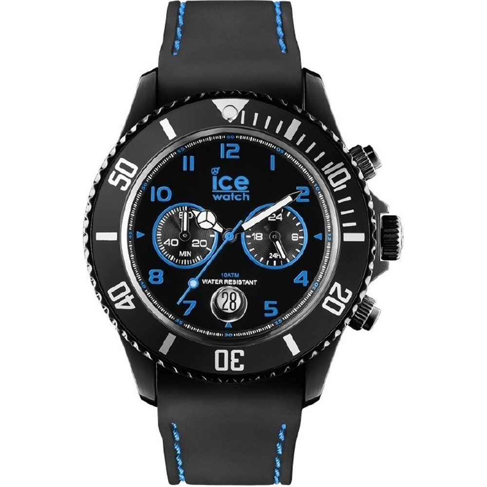 Ice-Watch Watch ICE chrono drift 001010