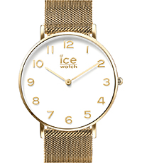 Ice-Watch 012705
