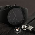 Silicone quartz watch - Size medium Collezione Primavera / Estate Ice-Watch