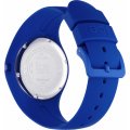 Ice-Watch orologio azzurro o blu