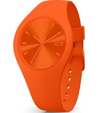 Acquista Ice-Watch Orologi online • Spedizione veloce • Orologio.it