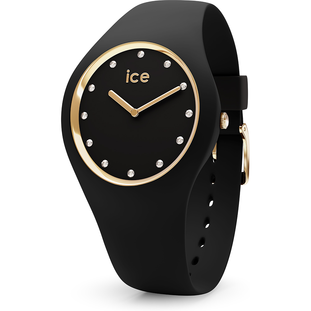 orologio Ice-Watch Ice-Silicone 016295 ICE Cosmos