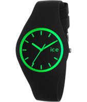 Ice-Watch 000913