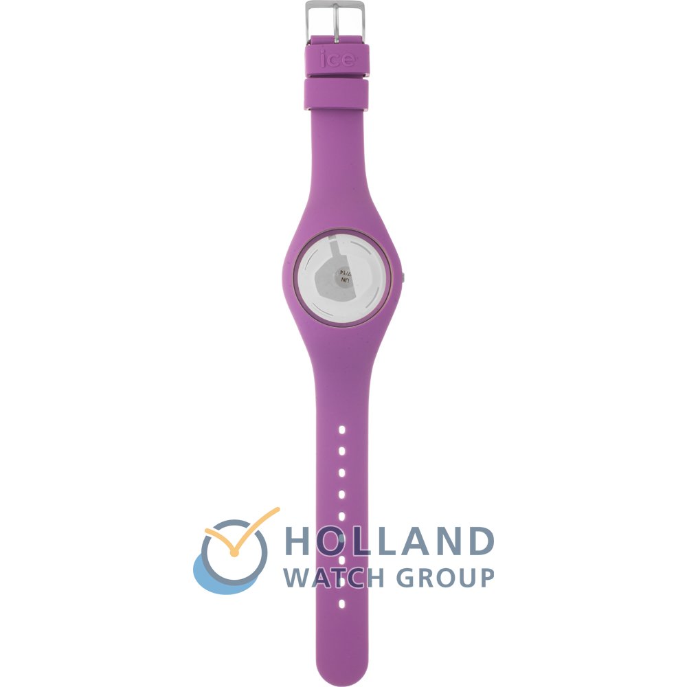 Cinturino Ice-Watch 010082 ICE.CW.PE.U.S.14 • Rivenditore ufficiale •  Orologio.it
