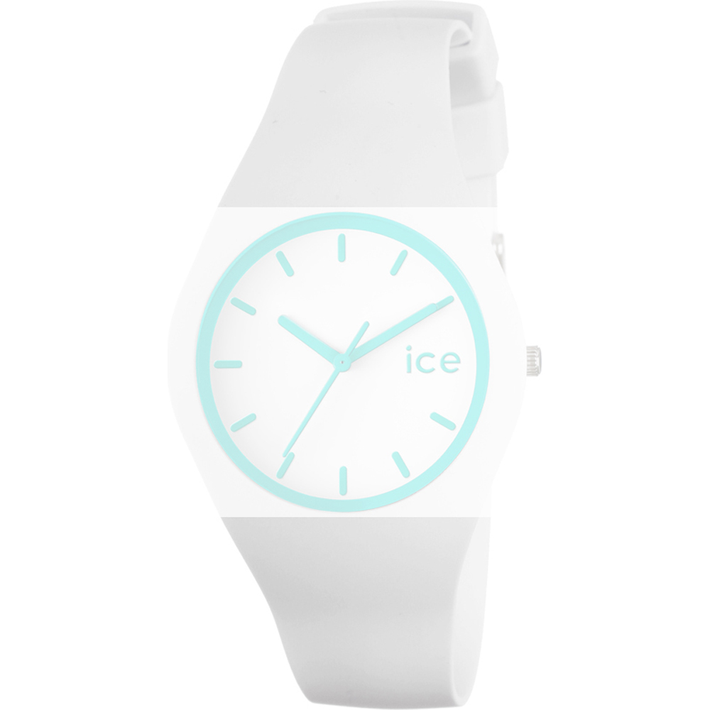 Ice-Watch Straps 010174 ICE.CY.BE.U.S.13 Cinturino