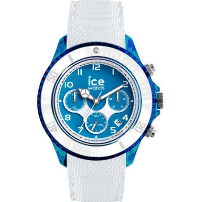 Orologio Ice-Watch Ice-Classic 014220 ICE Dune
