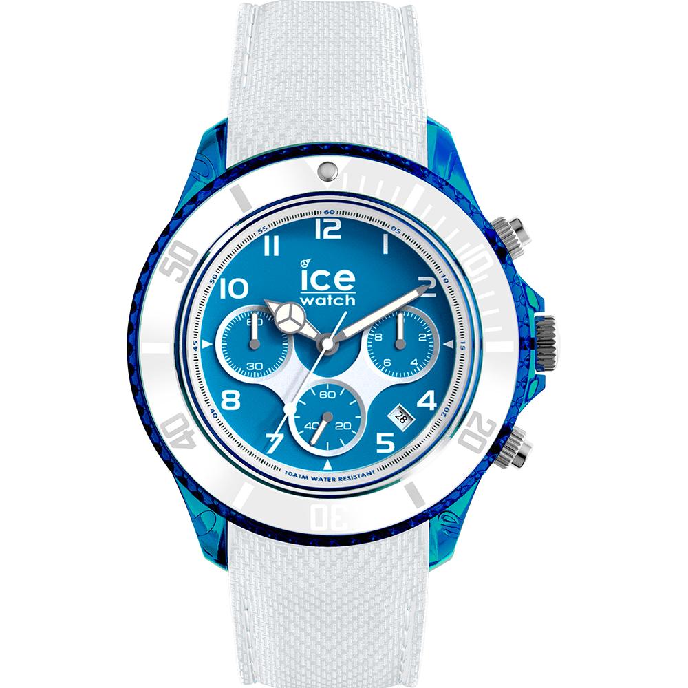 Orologio Ice-Watch Ice-Classic 014220 ICE Dune