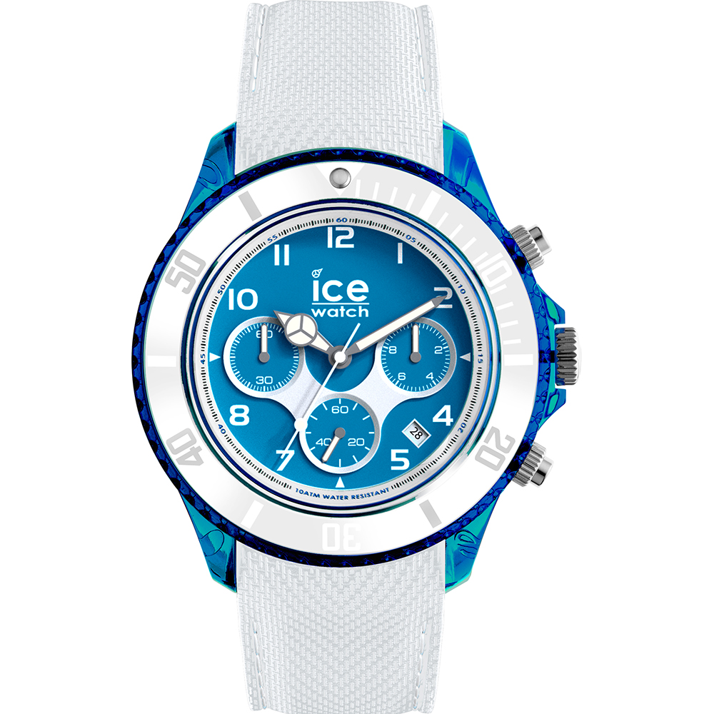 Orologio Ice-Watch Ice-Classic 014224 ICE Dune