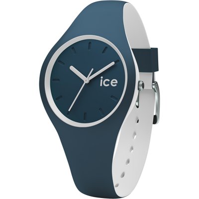 Orologio Ice-Watch Ice-Iconic 001487 ICE Duo
