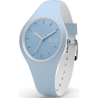 Orologio Ice-Watch Ice-Iconic 001489 ICE Duo