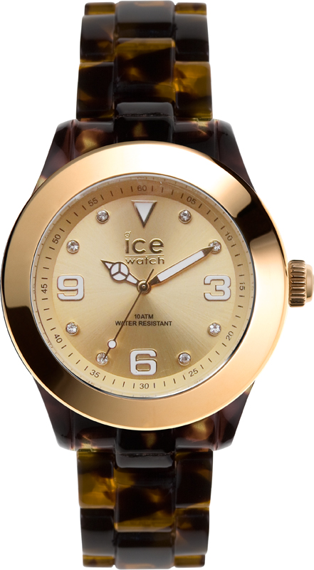 Orologio Ice-Watch Ice-Sporty 001020 ICE Elegant