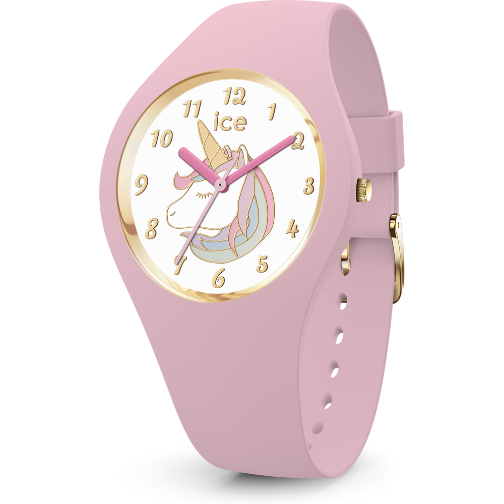 Ice-Watch Ice-Kids 016722 ICE fantasia orologio