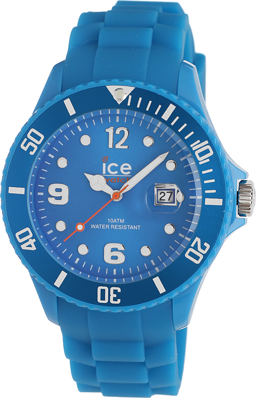 Orologio Ice-Watch 000580 ICE Flashy