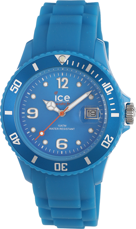 Orologio Ice-Watch 000576 ICE Flashy