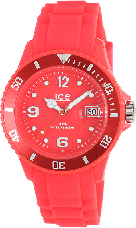 Orologio Ice-Watch 000578 ICE Flashy