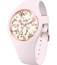 Acquista Ice-Watch Orologi online • Spedizione veloce • Orologio.it