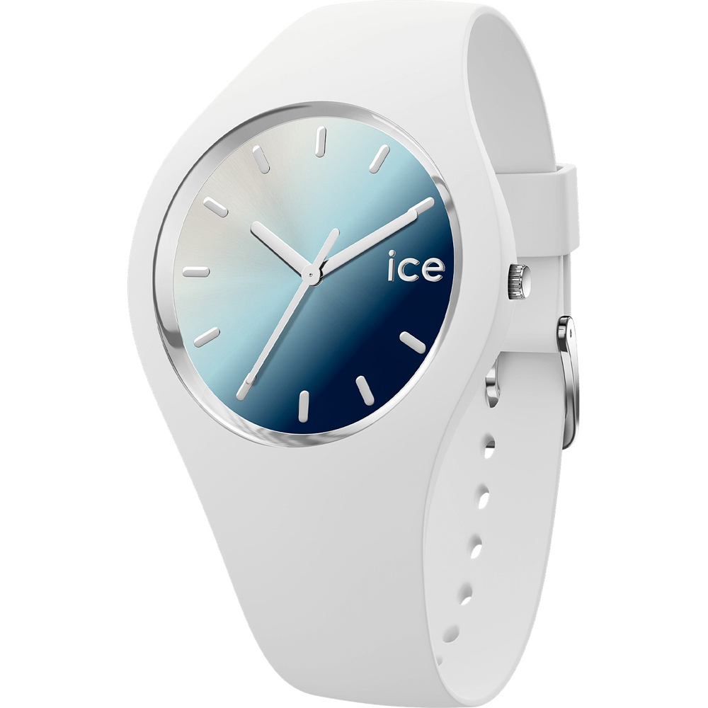 orologio Ice-Watch Ice-Silicone 020635 ICE Sunset