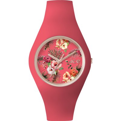 Orologio Ice-Watch Ice-Iconic 001306 ICE Flower Delicious
