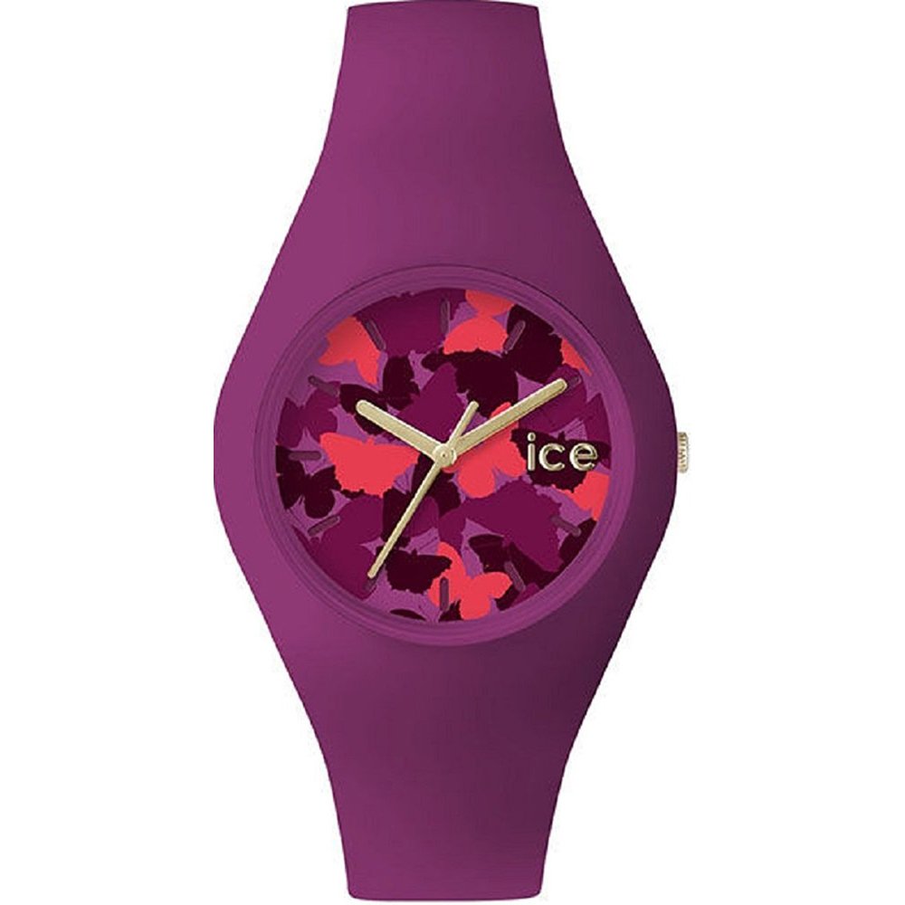 orologio Ice-Watch 001285 ICE fly