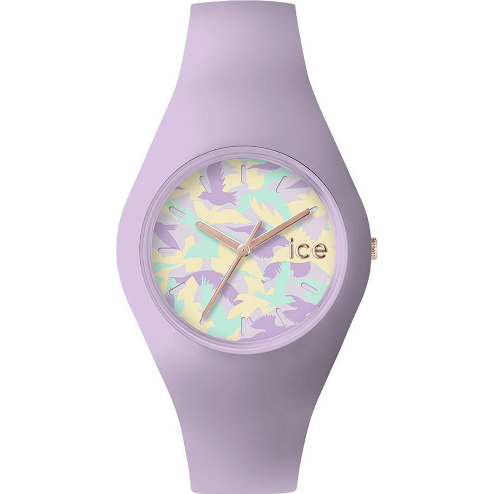 Ice-Watch Watch ICE fly 001294