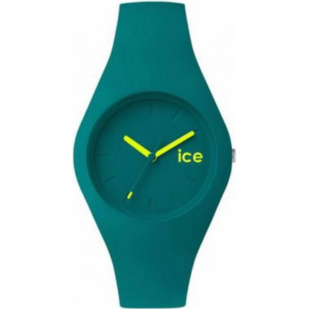 orologio Ice-Watch 001161 ICE forest