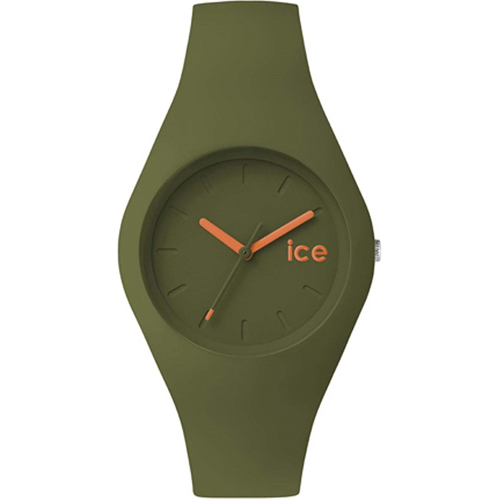 orologio Ice-Watch 001162 ICE forest