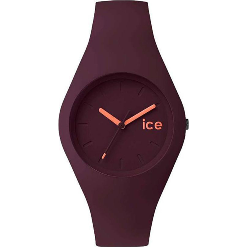 orologio Ice-Watch 001169 ICE forest