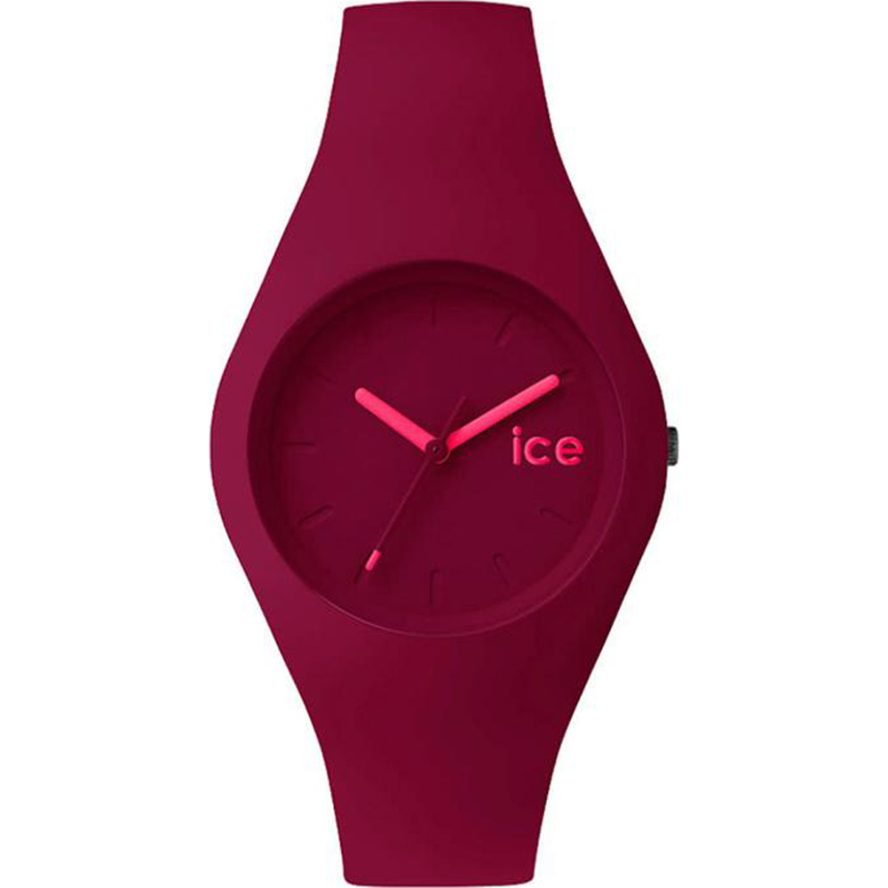 orologio Ice-Watch 001170 ICE forest