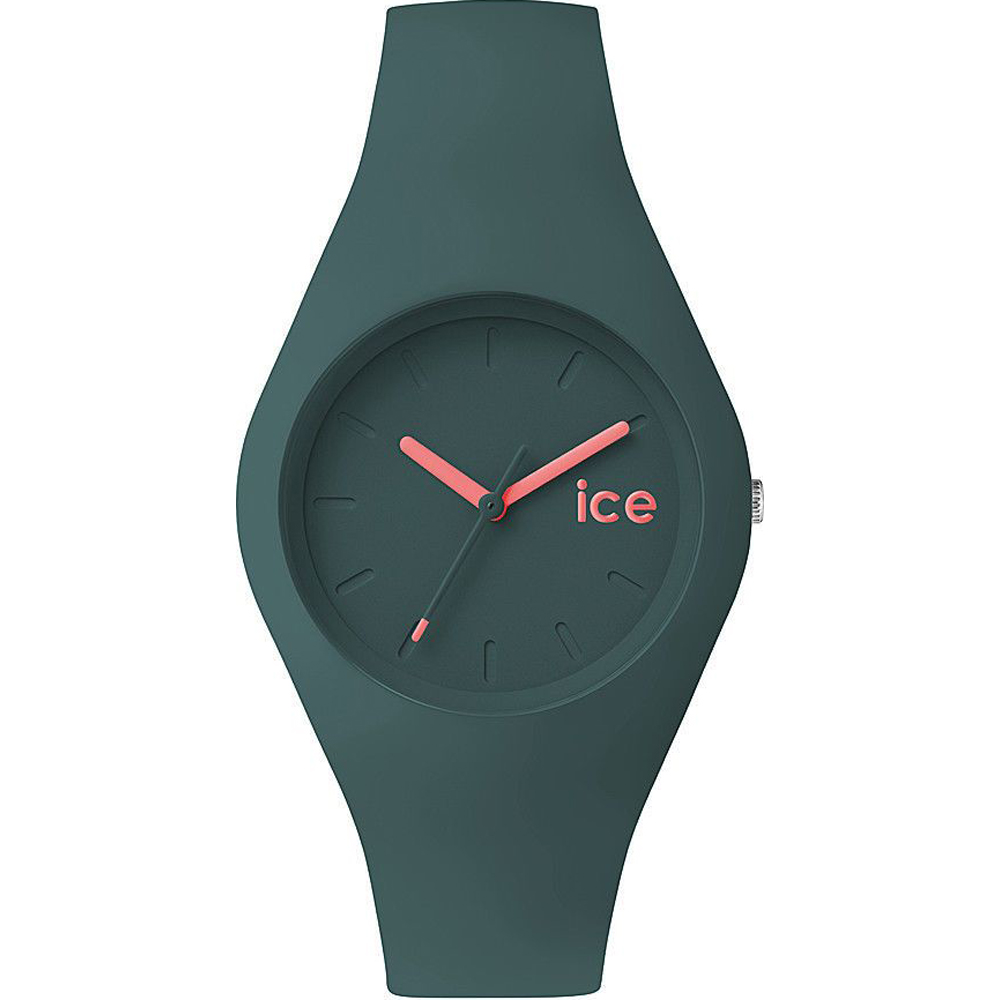 orologio Ice-Watch 001172 ICE forest