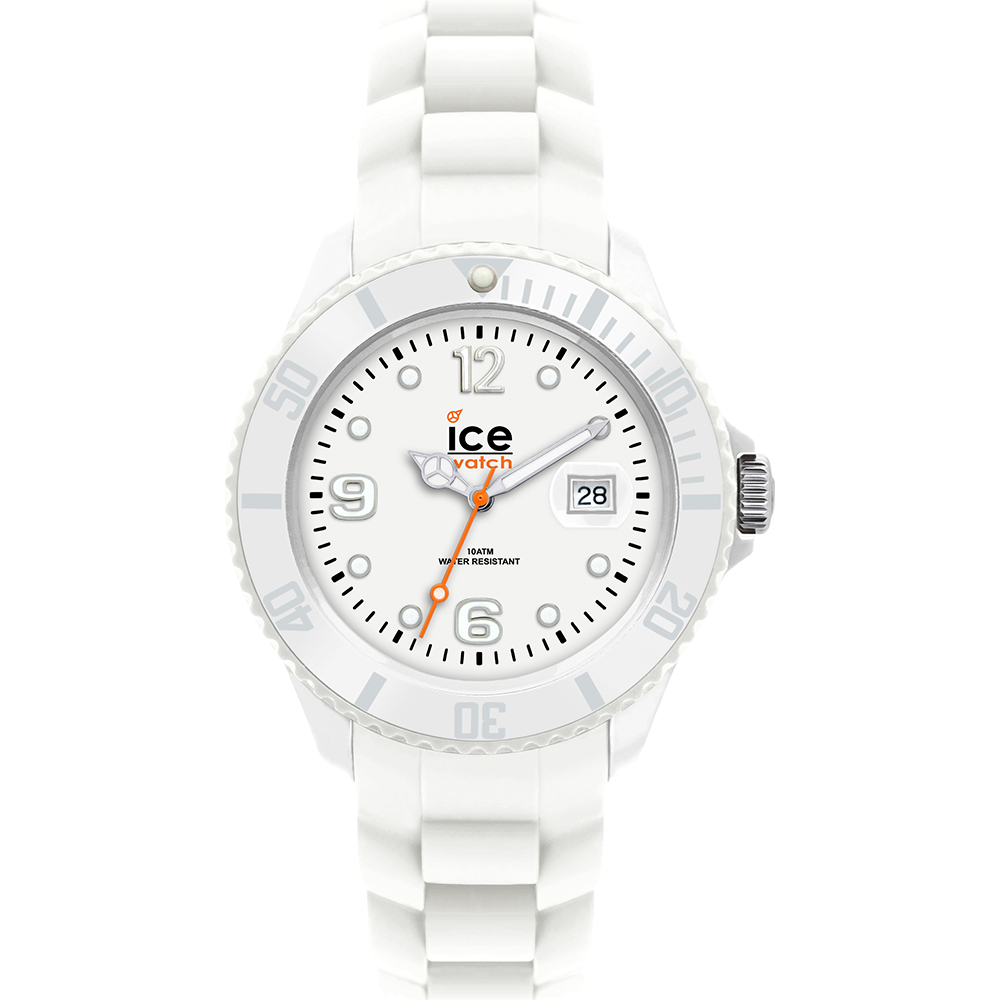 Orologio Ice-Watch Ice-Classic 000124 ICE Forever